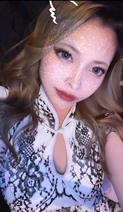 プロフィール写真3・澪|CLUB AURORA・アウロラ - 小山・東口のキャバクラ