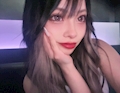 澪
