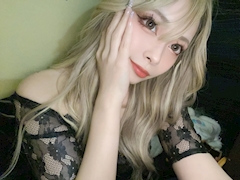 プロフィール写真2・澪|CLUB AURORA・アウロラ - 小山・東口のキャバクラ