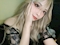 プロフィール写真2・澪|CLUB AURORA・アウロラ - 小山・東口のキャバクラ