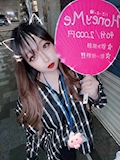 るな💜BAR Honey Me🐝🍯