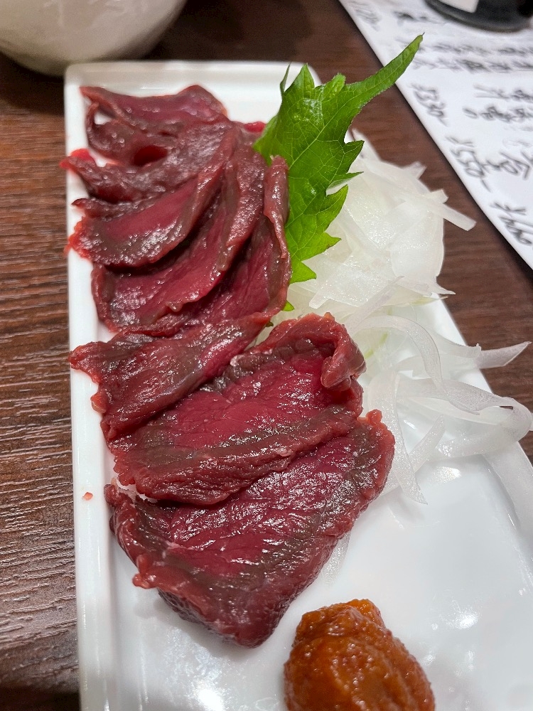 あずさ