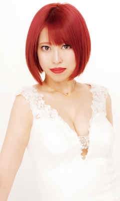 あずさ Lounge IDEAL・アイディール - 郡山駅前のスナック