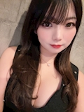 永瀬 しおり