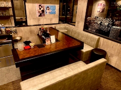 プロフィール写真7・MONOKURO｜MONOKURO・モノクロ - 中洲のガールズバー