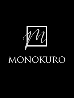 プロフィール写真1・MONOKURO｜MONOKURO・モノクロ - 中洲のガールズバー