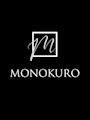 MONO