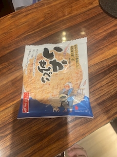 のあ