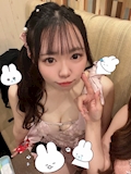 🐰りり🐰