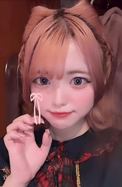 プロフィール写真1・りあ｜Tiara Premium Selection・ティアラ プレミアムセレクション - 錦糸町駅南口のガールズバー