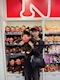プロフィール写真3・くるみ🐿🤍|Tiara Premium Selection・ティアラ プレミアムセレクション - 錦糸町駅南口のガールズバー