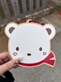 chiko