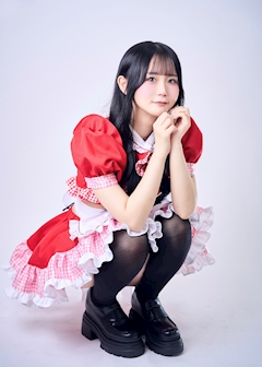 プロフィール写真2・せいな|Cafe&Bar RICCA・リカ - 池袋東口のコンカフェ
