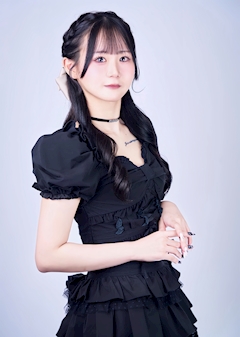 プロフィール写真3・せいな|Cafe&Bar RICCA・リカ - 池袋東口のコンカフェ