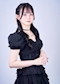プロフィール写真3・せいな|Cafe&Bar RICCA・リカ - 池袋東口のコンカフェ