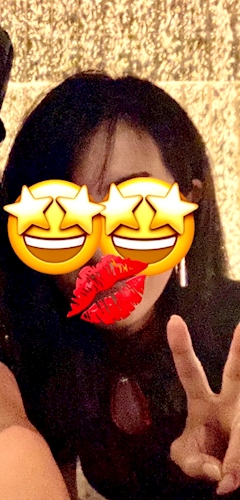 プロフィール写真1・まち｜GIRLS&CLUB Tiare・ティアレ - 浦安のガールズバー