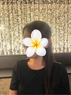 プロフィール写真1・まち｜GIRLS&CLUB Tiare・ティアレ - 浦安のガールズバー