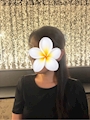 まち
