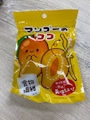 chiko