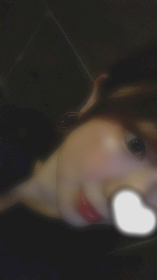 【浦安💐tiare】みん🍓