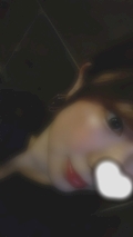 女の子の名前