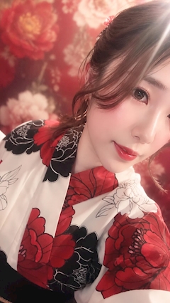 プロフィール写真2・【浦安💐tiare】みん🍓|GIRLS&CLUB Tiare・ティアレ - 浦安のガールズバー