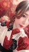 プロフィール写真2・【浦安💐tiare】みん🍓|GIRLS&CLUB Tiare・ティアレ - 浦安のガールズバー