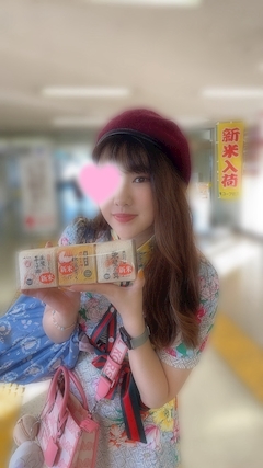 プロフィール写真5・【浦安💐tiare】みん🍓｜GIRLS&CLUB Tiare・ティアレ - 浦安のガールズバー