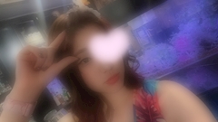 プロフィール写真2・【浦安💐tiare】みん🍓｜GIRLS&CLUB Tiare・ティアレ - 浦安のガールズバー