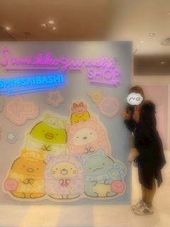 プロフィール写真10・【浦安💐tiare】みん🍓｜GIRLS&CLUB Tiare・ティアレ - 浦安のガールズバー