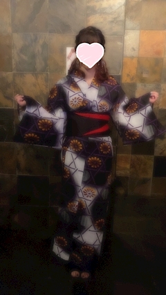 プロフィール写真8・【浦安💐tiare】みん🍓｜GIRLS&CLUB Tiare・ティアレ - 浦安のガールズバー