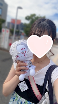 プロフィール写真7・【浦安💐tiare】みん🍓｜GIRLS&CLUB Tiare・ティアレ - 浦安のガールズバー