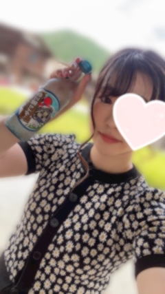 プロフィール写真6・【浦安💐tiare】みん🍓｜GIRLS&CLUB Tiare・ティアレ - 浦安のガールズバー