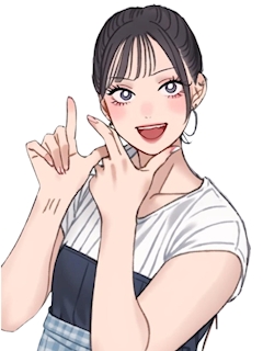 プロフィール写真12・【浦安💐tiare】みん🍓｜GIRLS&CLUB Tiare・ティアレ - 浦安のガールズバー