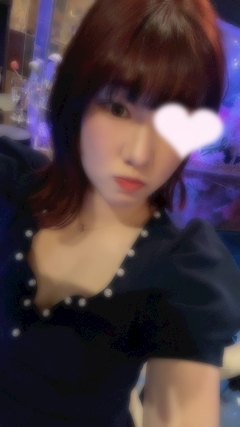 プロフィール写真1・【浦安💐tiare】みん🍓｜GIRLS&CLUB Tiare・ティアレ - 浦安のガールズバー