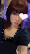 プロフィール写真1・【浦安💐tiare】みん🍓｜GIRLS&CLUB Tiare・ティアレ - 浦安のガールズバー