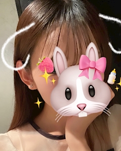 プロフィール写真1・みな｜GIRLS&CLUB Tiare・ティアレ - 浦安のガールズバー