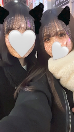 みゆ🐈‍⬛OWL「🎁🎀✨」