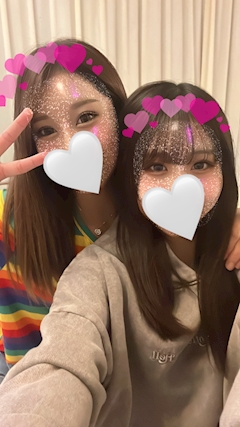みゆ🐈‍⬛OWL「🎃💖」