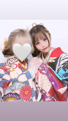 みゆ🐈‍⬛OWL「20さい！」