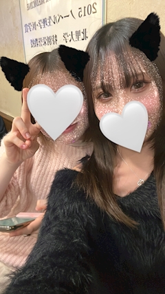 みゆ🐈‍⬛OWL「1週間がんばった🦷🪥」