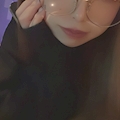 りな