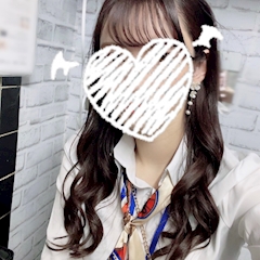 プロフィール写真1・❤️りか❮C-ute❯｜Cafe＆Bar C-ute・キュート - 上野のガールズバー