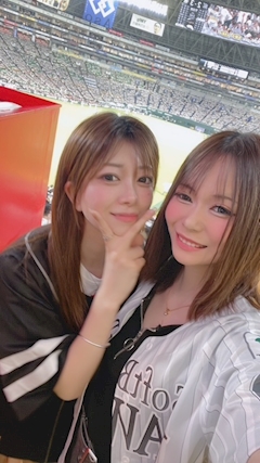 さとみ「🐣🐣🐣」