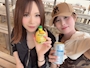 新着ブログ 🥣🥣🥣