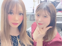 さとみ「☔️☔️☔️」