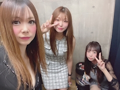 さとみ「📺📺📺」