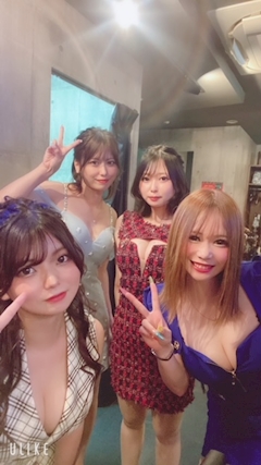 さとみ「🌻🌻🌻」