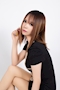 プロフィール写真11・さとみ|MONOKURO・モノクロ - 中洲のガールズバー