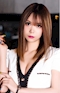 プロフィール写真3・さとみ|MONOKURO・モノクロ - 中洲のガールズバー